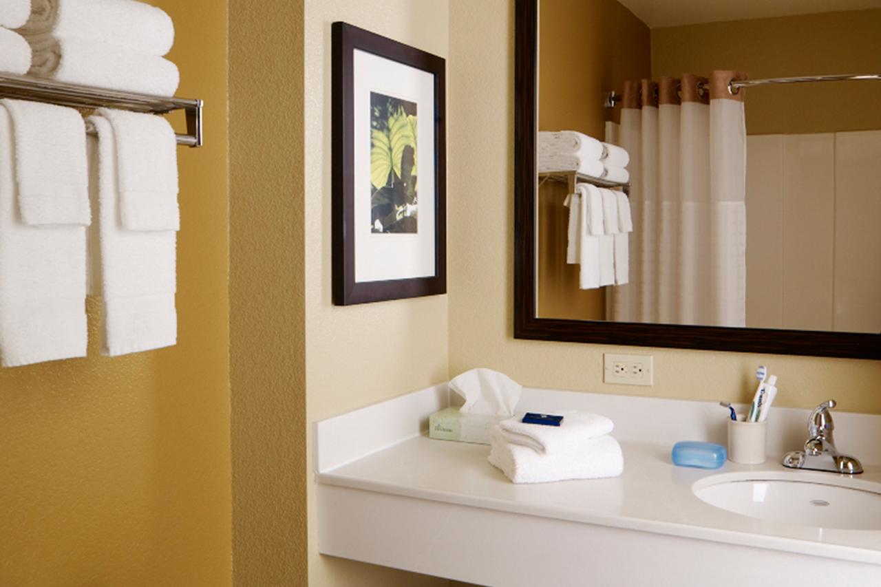 Extended Stay America - Orange County - Irvine Spectrum - thumb 23