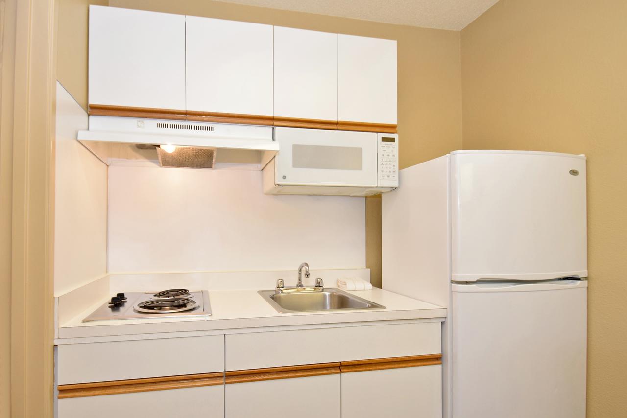 Extended Stay America - Orange County - Irvine Spectrum - thumb 12