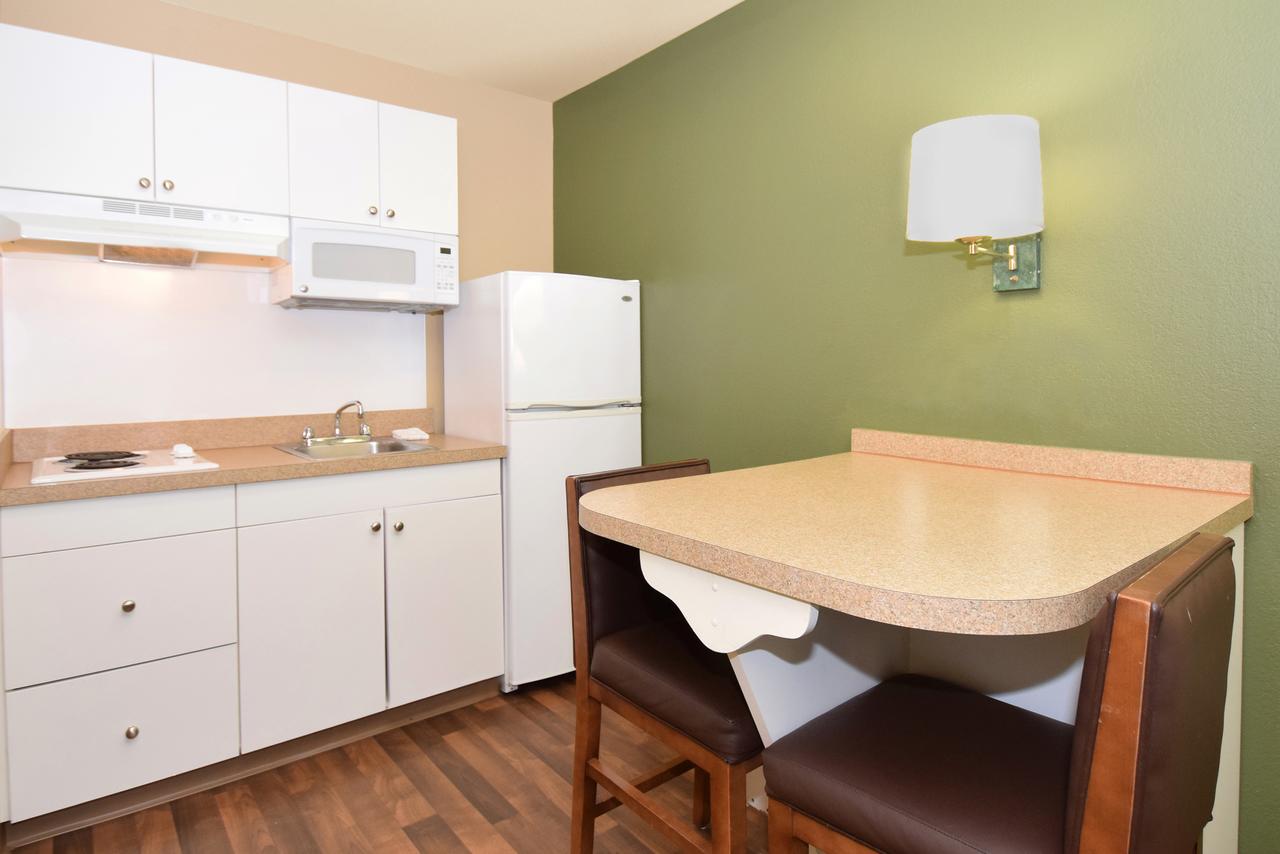 Extended Stay America - Orange County - Irvine Spectrum - thumb 17