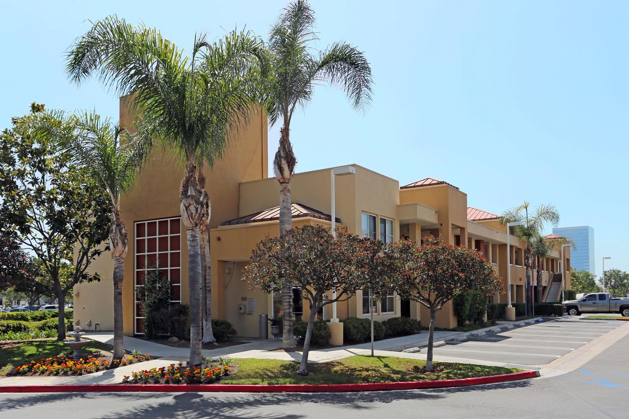 Extended Stay America - Orange County - Irvine Spectrum - thumb 0