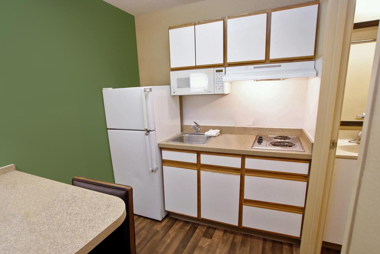 Extended Stay America - Orange County - Irvine Spectrum - thumb 7