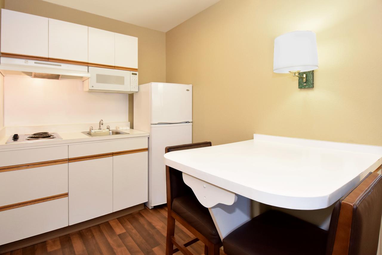 Extended Stay America - Orange County - Irvine Spectrum - thumb 13