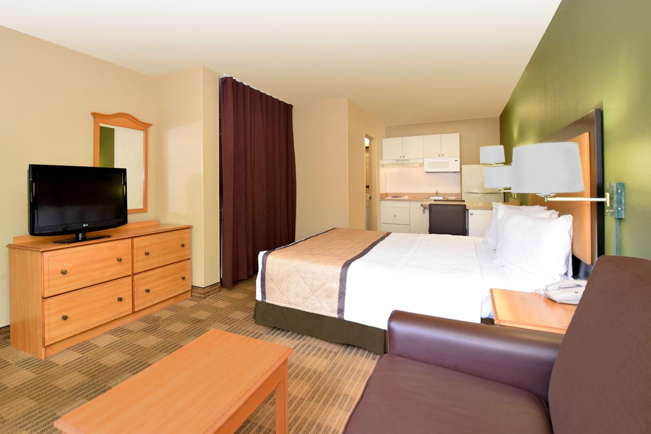 Extended Stay America - Orange County - Irvine Spectrum - thumb 19