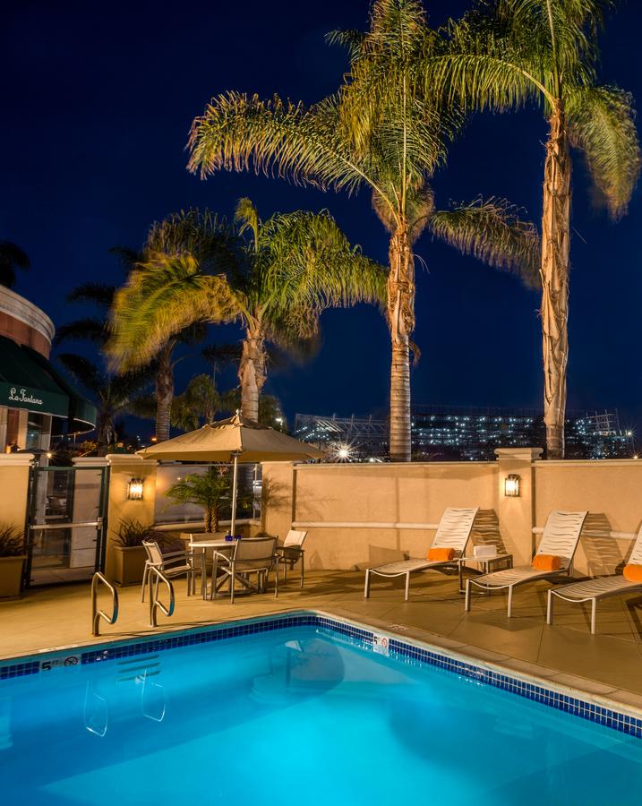 Hilton Santa Clara - thumb 30