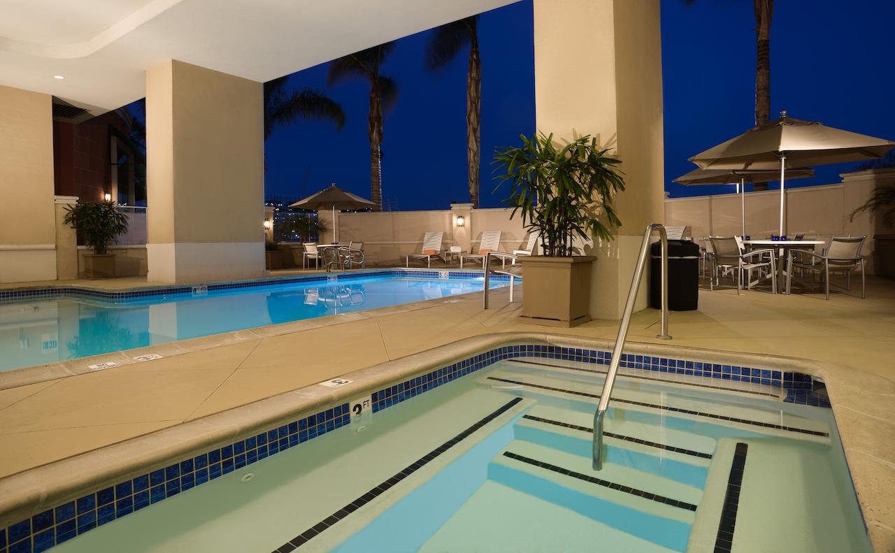 Hilton Santa Clara - thumb 31