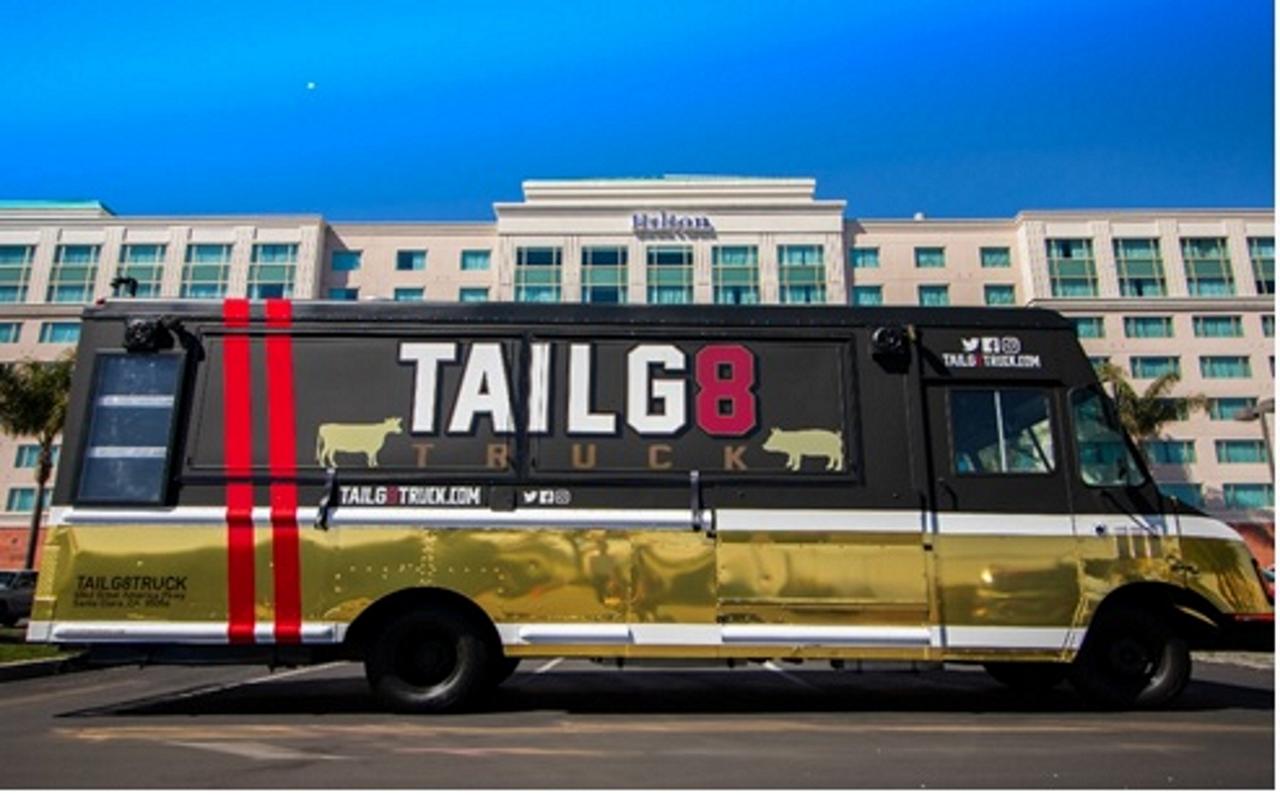 Hilton Santa Clara - thumb 9