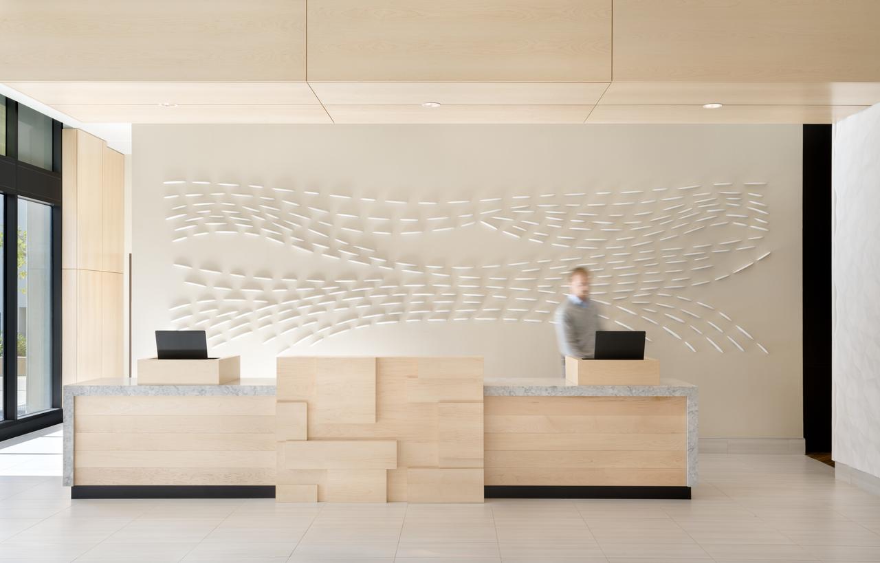 Hyatt Place Pasadena - thumb 5