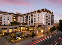 Hyatt Place Pasadena