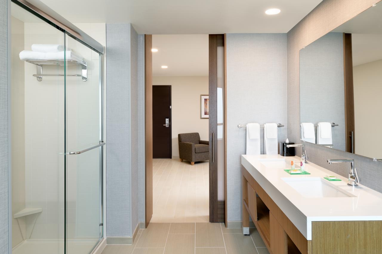 Hyatt Place Pasadena - thumb 28