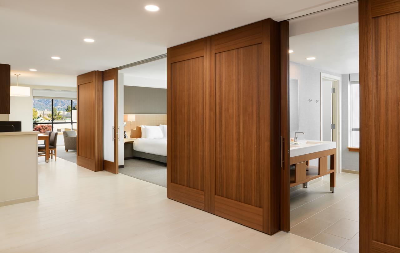 Hyatt Place Pasadena - thumb 35