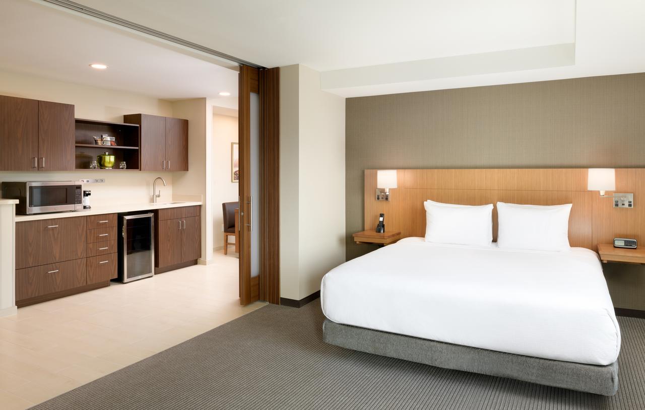 Hyatt Place Pasadena - thumb 34