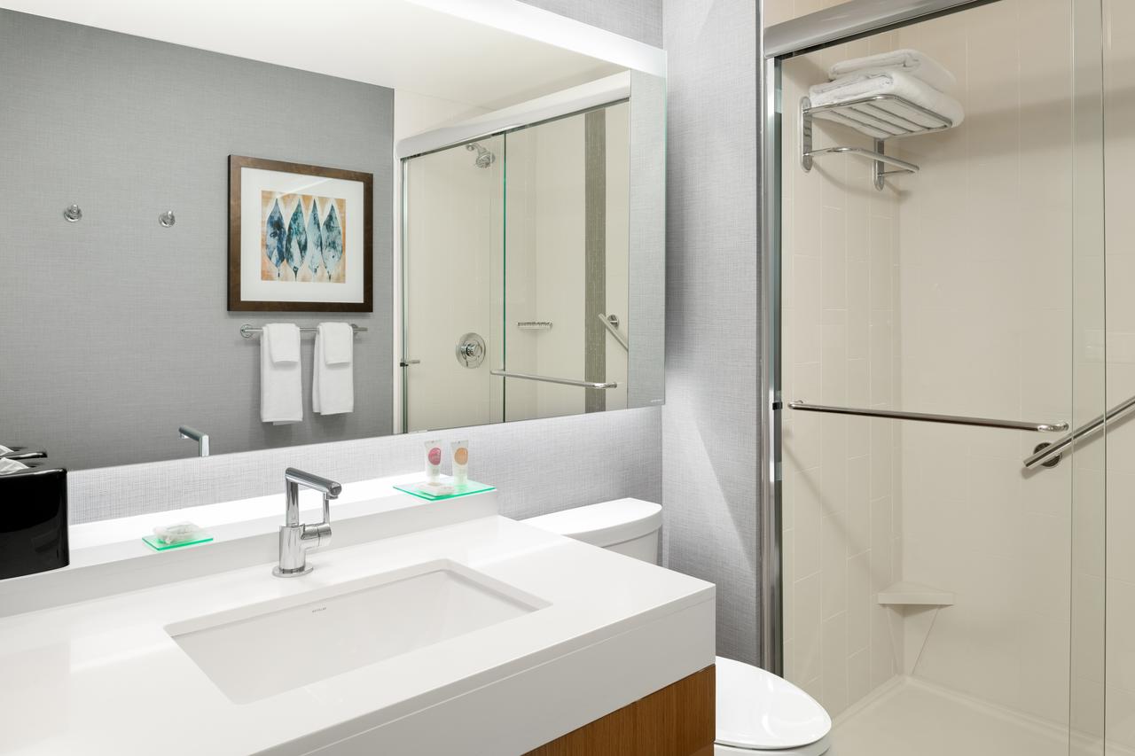 Hyatt Place Pasadena - thumb 43