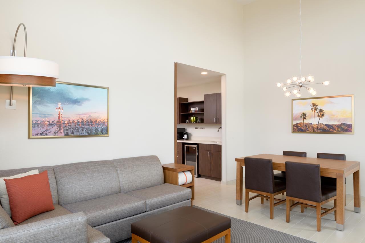 Hyatt Place Pasadena - thumb 31