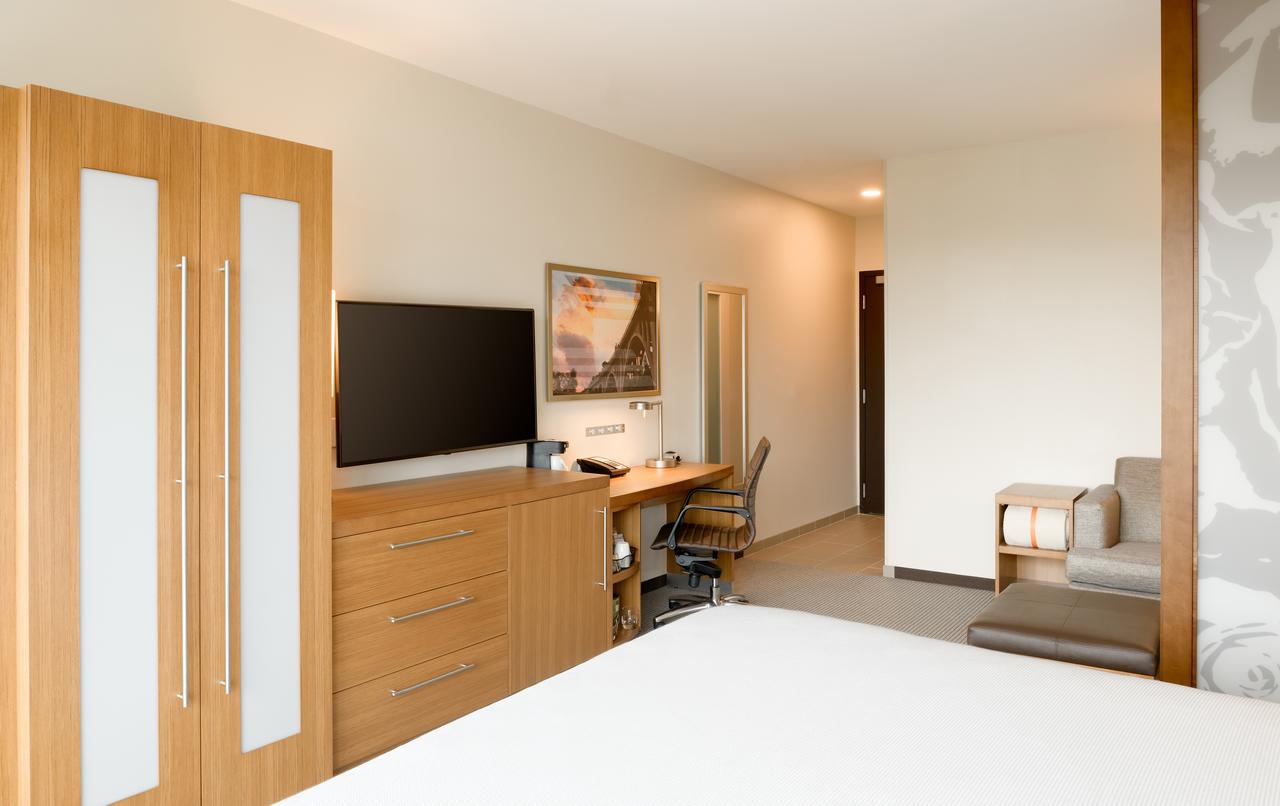 Hyatt Place Pasadena - thumb 41