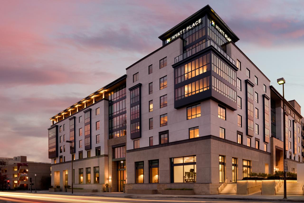 Hyatt Place Pasadena - thumb 3