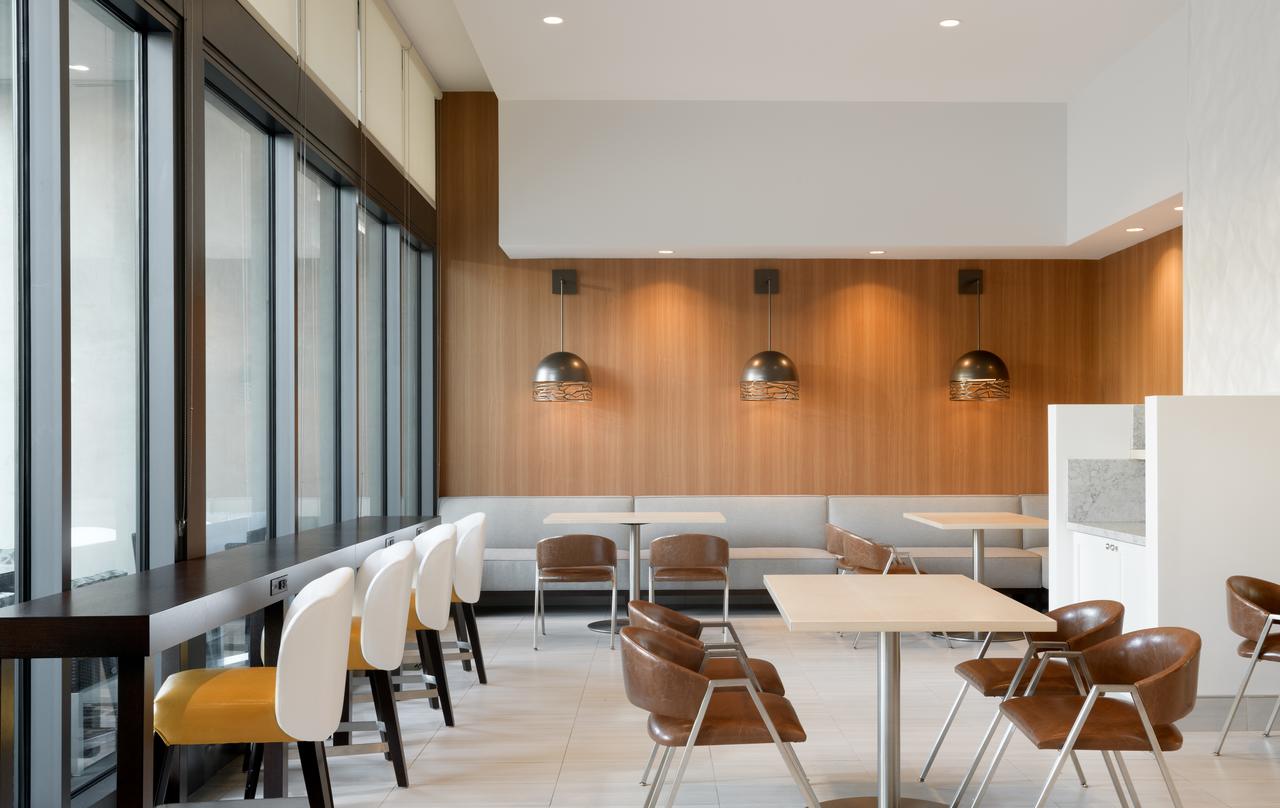 Hyatt Place Pasadena - thumb 10