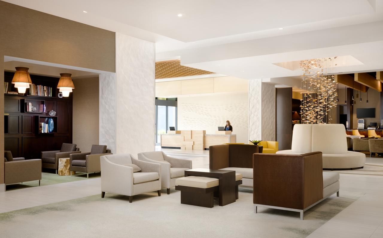 Hyatt Place Pasadena - thumb 9