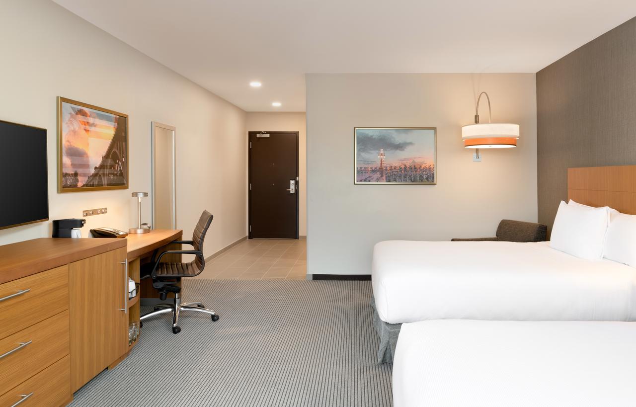 Hyatt Place Pasadena - thumb 27