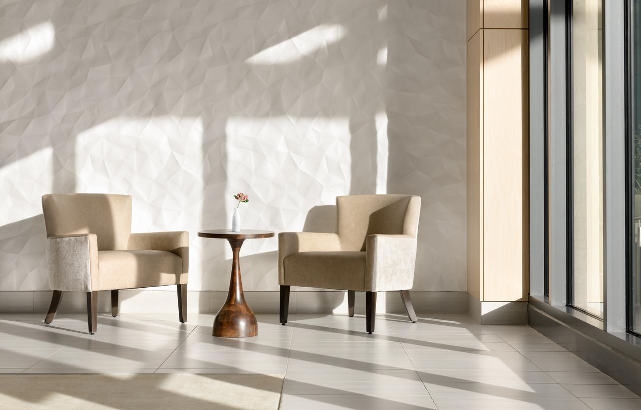 Hyatt Place Pasadena - thumb 13