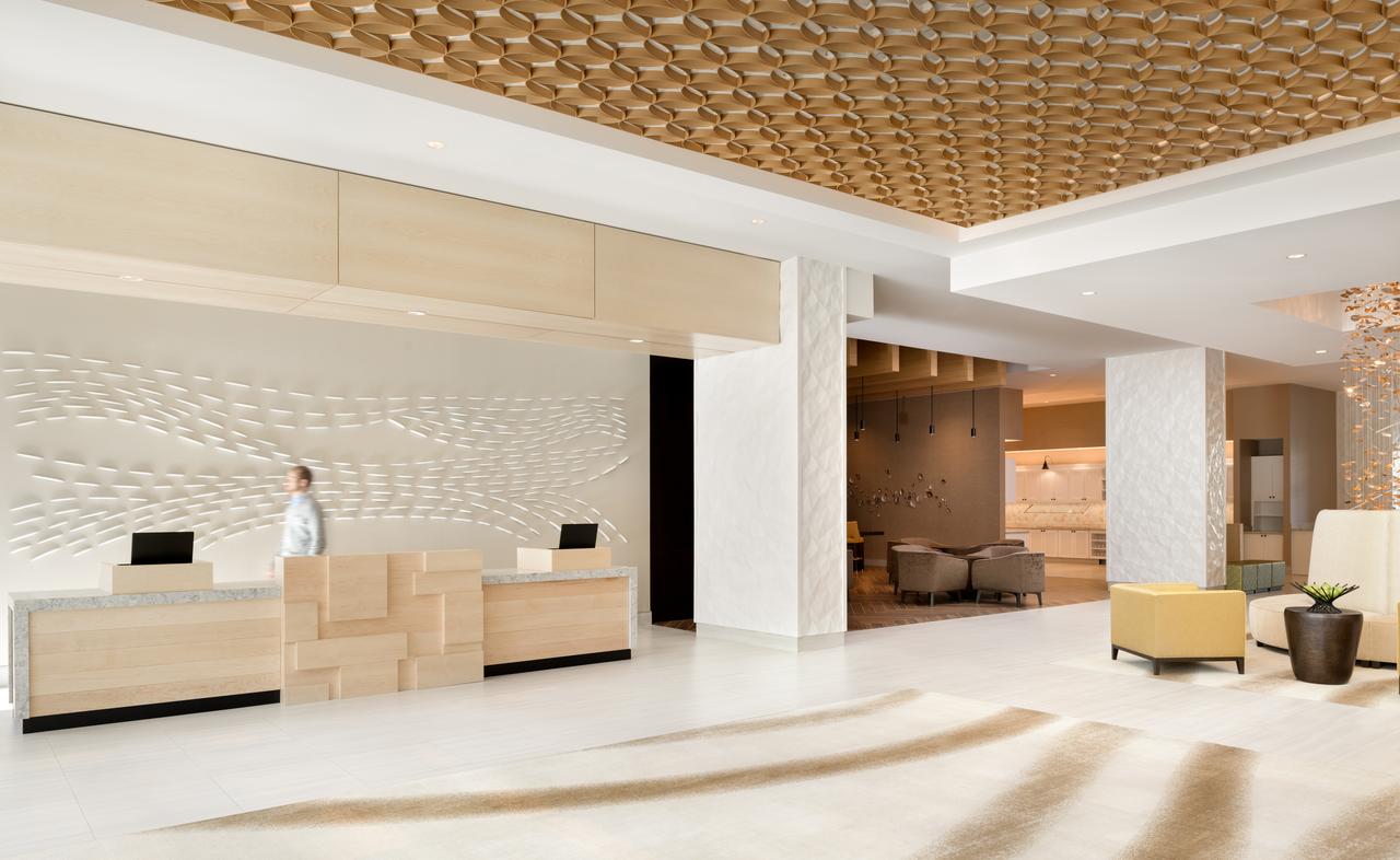 Hyatt Place Pasadena - thumb 4