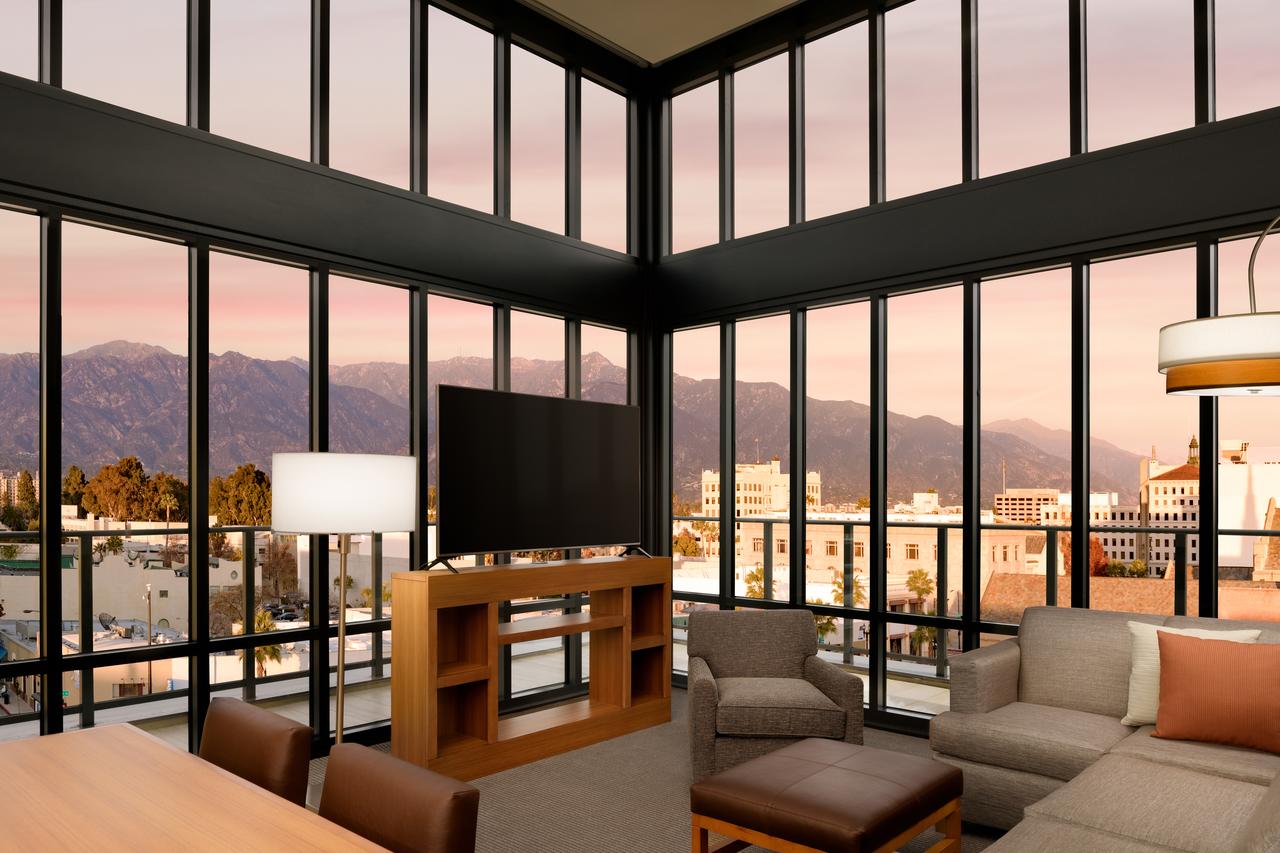 Hyatt Place Pasadena - thumb 36