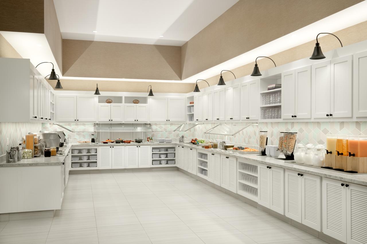 Hyatt Place Pasadena - thumb 14