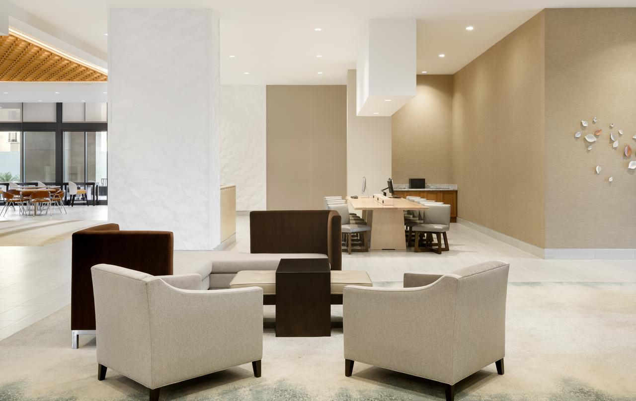 Hyatt Place Pasadena - thumb 12