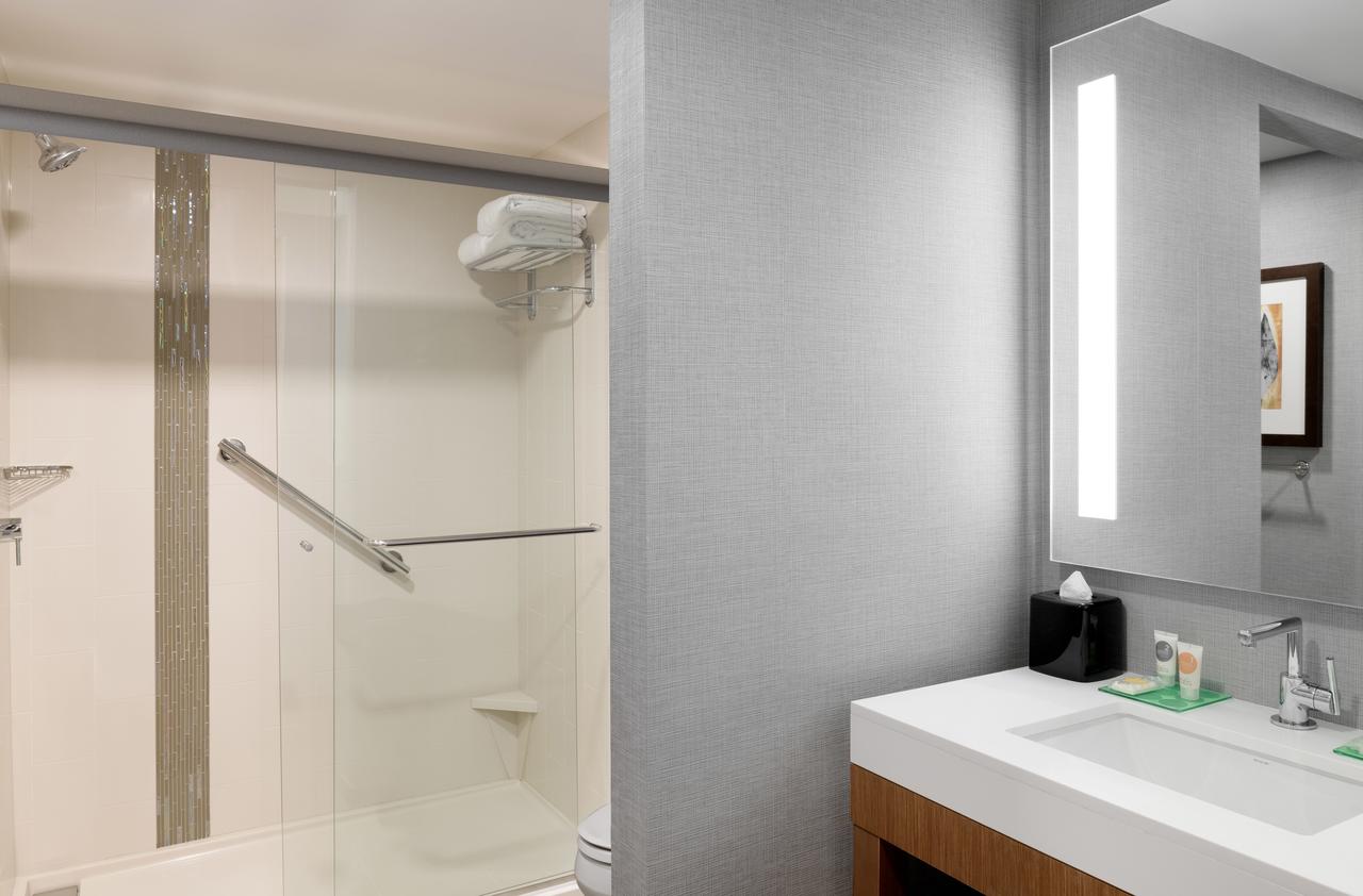 Hyatt Place Pasadena - thumb 44