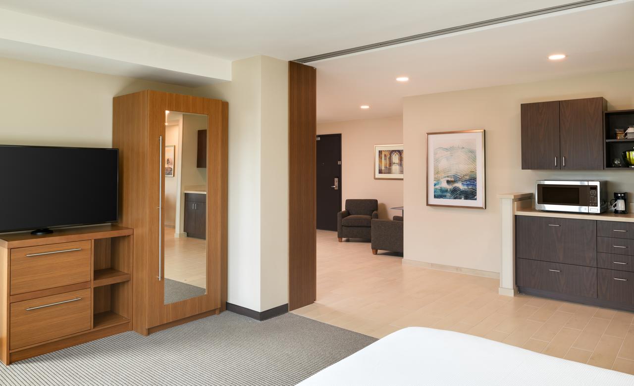 Hyatt Place Pasadena - thumb 29