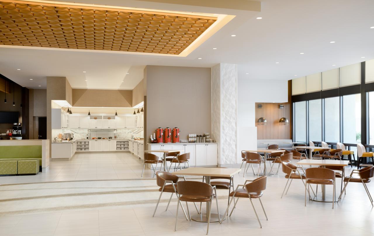 Hyatt Place Pasadena - thumb 7