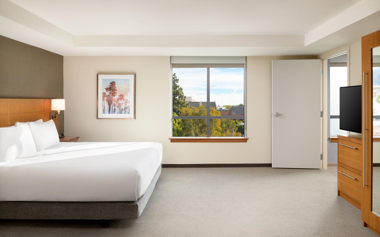 Hyatt Place Pasadena - thumb 30