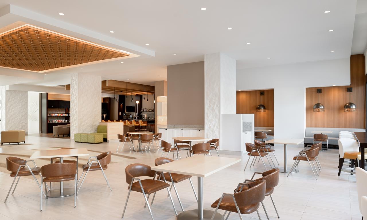 Hyatt Place Pasadena - thumb 11