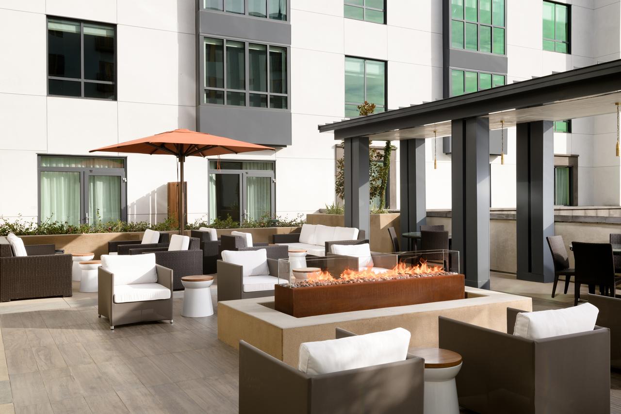 Hyatt Place Pasadena - thumb 16