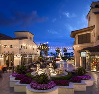 Hyatt Regency Huntington Beach Resort and Spa - Accommodation Indiana