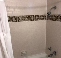 Days Inn by Wyndham Camarillo - Ventura - Accommodation Indiana