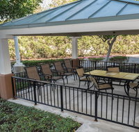 Candlewood Suites Orange County/Irvine Spectrum - Accommodation Indiana