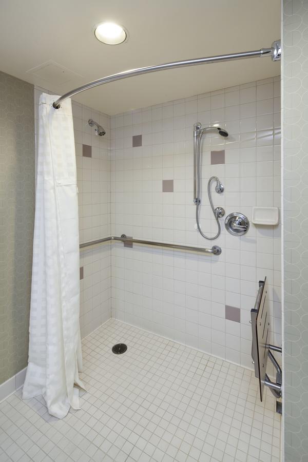 Embassy Suites Santa Clara - Silicon Valley - thumb 35