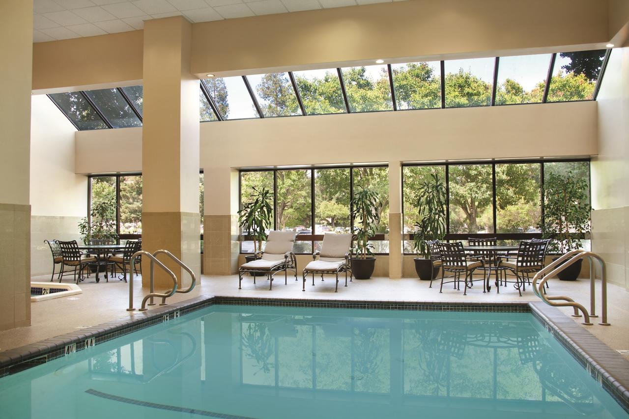 Embassy Suites Santa Clara - Silicon Valley - thumb 1