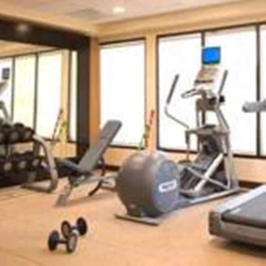 Embassy Suites Santa Clara - Silicon Valley - thumb 4