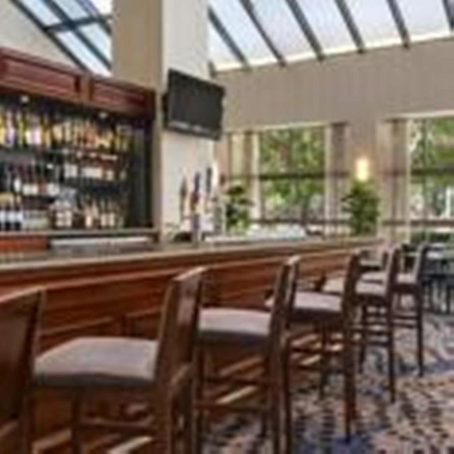 Embassy Suites Santa Clara - Silicon Valley - thumb 25