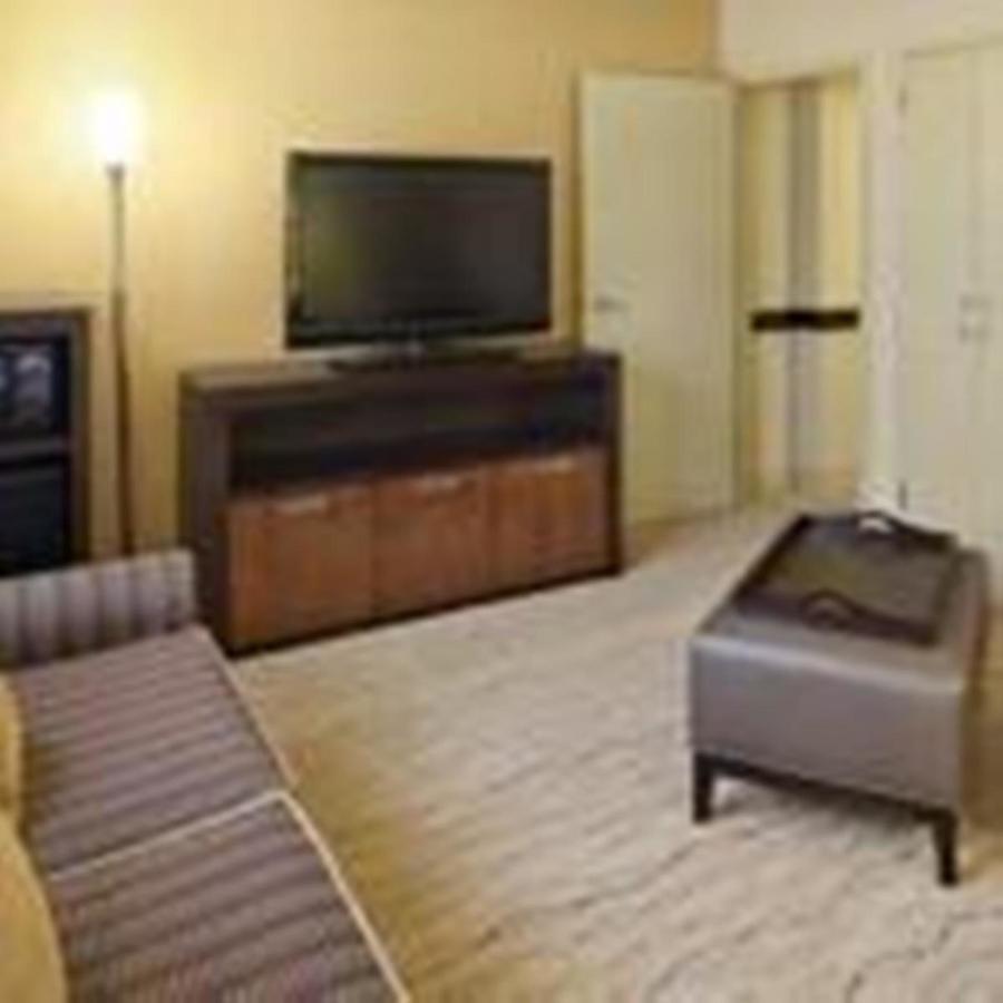 Embassy Suites Santa Clara - Silicon Valley - thumb 17