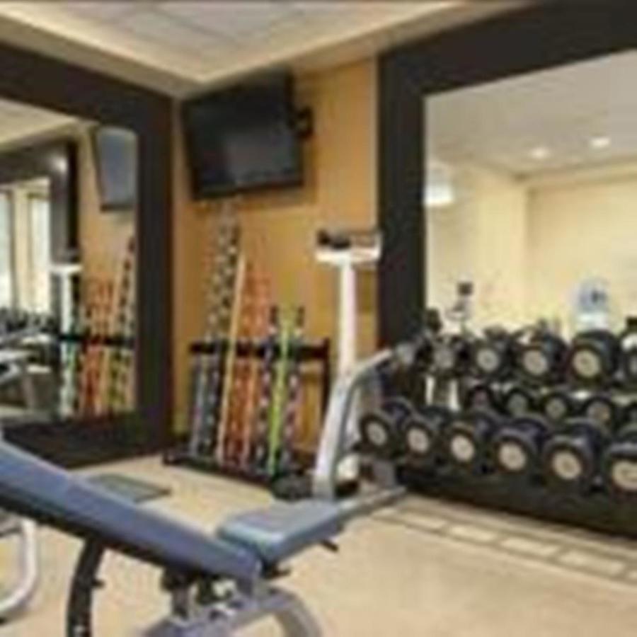 Embassy Suites Santa Clara - Silicon Valley - thumb 7