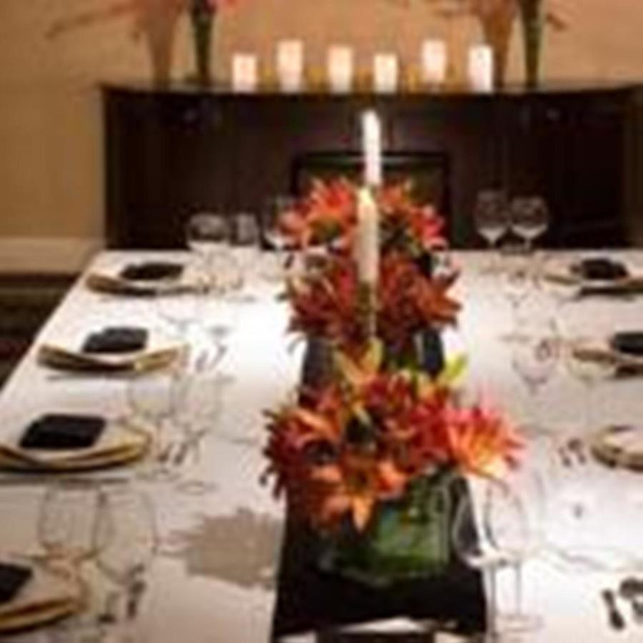 Embassy Suites Santa Clara - Silicon Valley - thumb 20