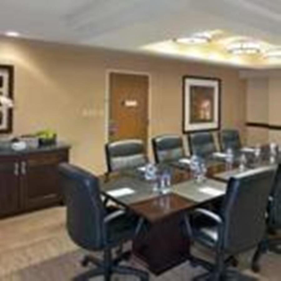 Embassy Suites Santa Clara - Silicon Valley - thumb 30