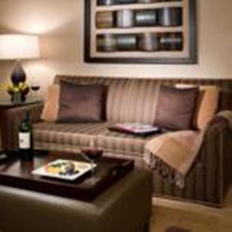 Embassy Suites Santa Clara - Silicon Valley - thumb 29