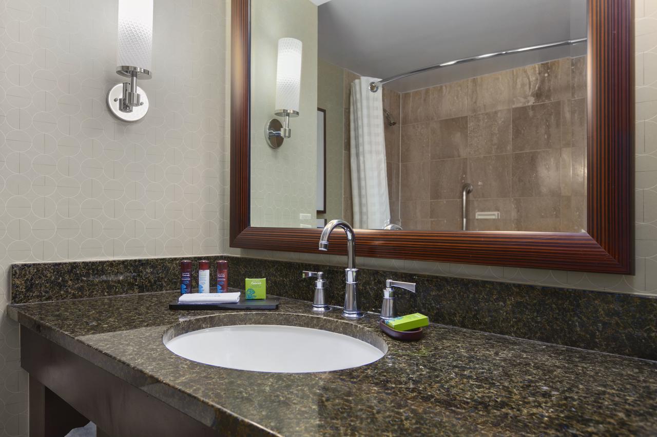 Embassy Suites Santa Clara - Silicon Valley - thumb 36