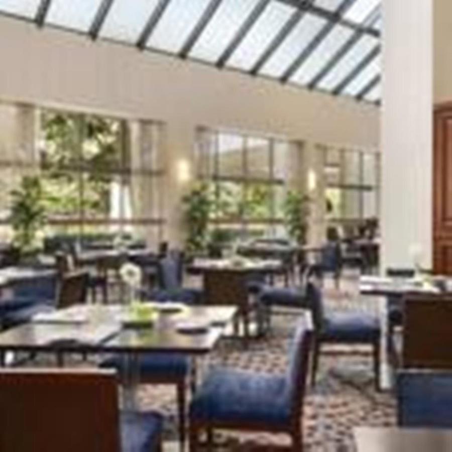 Embassy Suites Santa Clara - Silicon Valley - thumb 9