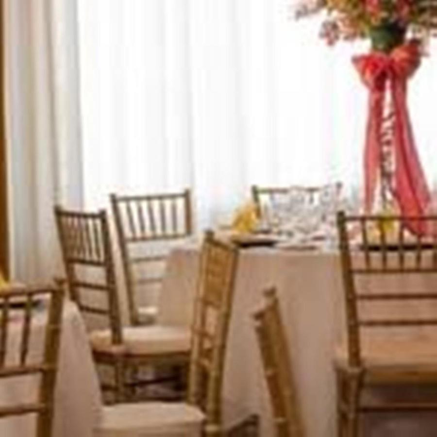 Embassy Suites Santa Clara - Silicon Valley - thumb 21