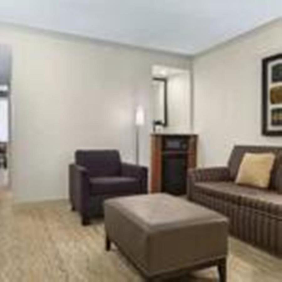 Embassy Suites Santa Clara - Silicon Valley - thumb 16