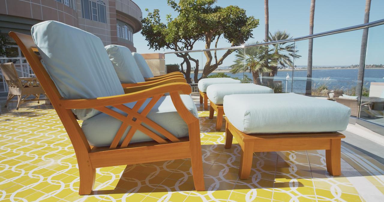 Loews Coronado Bay Resort - thumb 36